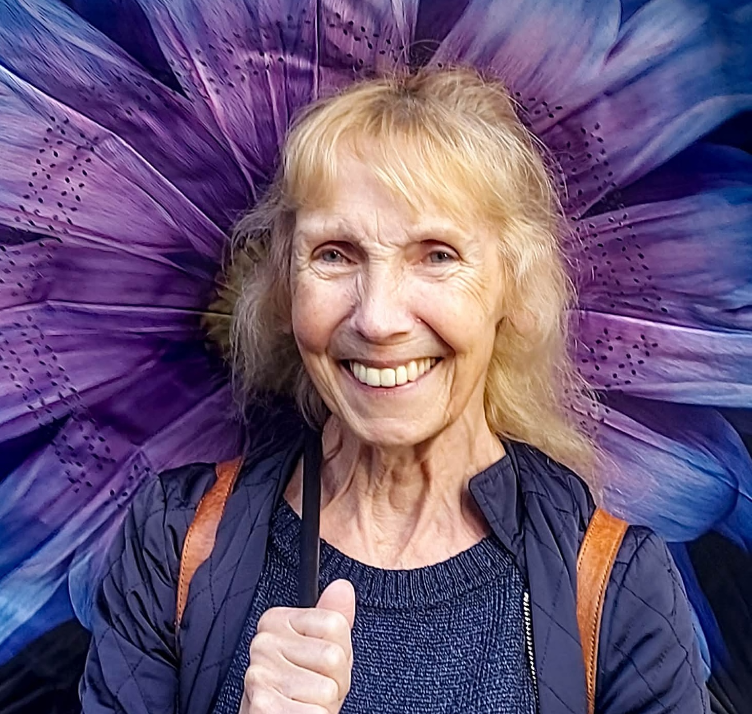 Roos Hermans